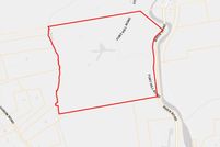 Ranch Property for sale in Hampshire County, Massachusetts