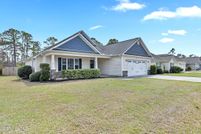 Recreational Property for sale in Onslow County, North Carolina
