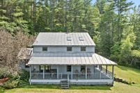 Recreational Property for sale in Washington County, Vermont