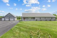 Farm Property for sale in Washington County, Vermont