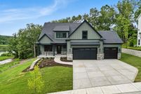 Farm Property for sale in Lake County, Indiana
