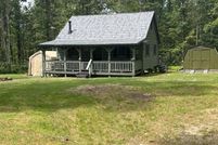 Farm Property for sale in Centre County, Pennsylvania