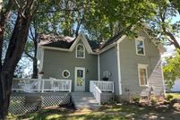 Farm Property for sale in Knox County, Maine