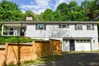 Farm Property for sale in Warren County, Pennsylvania
