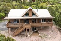 Residential Property for sale in Iron County, Utah