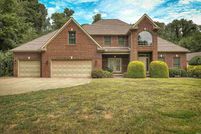 Residential Property for sale in Vanderburgh County, Indiana