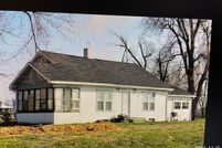 Recreational Property for sale in Spencer County, Indiana