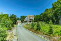 Farm Property for sale in Penobscot County, Maine