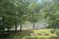 Recreational Property for sale in Breckinridge County, Kentucky
