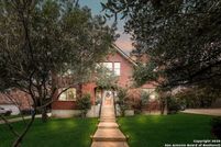 Recreational Property for sale in Bexar County, Texas