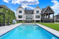 Recreational Property for sale in Hamilton County, Indiana