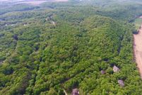 Farm Property for sale in Franklin County, Missouri
