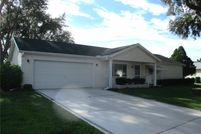 Farm Property for sale in Marion County, Florida