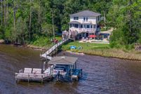 Farm Property for sale in Santa Rosa County, Florida