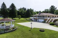Recreational Property for sale in Sanilac County, Michigan