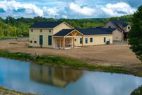 Farm Property for sale in Bledsoe County, Tennessee