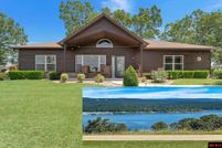 Farm Property for sale in Baxter County, Arkansas