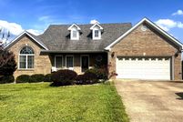Residential Property for sale in Mercer County, Kentucky