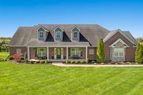 Farm Property for sale in Jessamine County, Kentucky