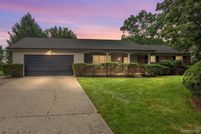 Farm Property for sale in Oakland County, Michigan