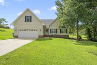 Recreational Property for sale in Harnett County, North Carolina