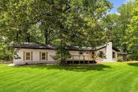Ranch Property for sale in Saline County, Arkansas