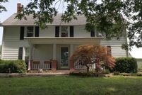 Ranch Property for sale in Clark County, Kentucky