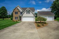 Farm Property for sale in Laurel County, Kentucky