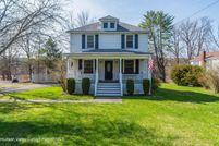 Farm Property for sale in Ulster County, New York