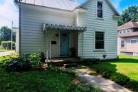 Recreational Property for sale in Wyandot County, Ohio