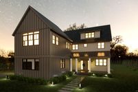 Ranch Property for sale in Fairfield County, Connecticut