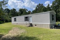 Recreational Property for sale in Marion County, Alabama