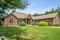 Residential Property for sale in Des Moines County, Iowa