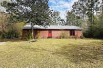 Residential Property for sale in Hardin County, Texas