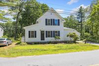 Recreational Property for sale in Rockingham County, New Hampshire