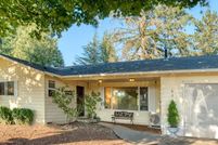 Residential Property for sale in Clark County, Washington
