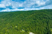 Property for sale in Hancock County, Tennessee