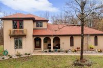 Farm Property for sale in Floyd County, Indiana