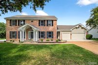 Farm Property for sale in Saint Louis County, Missouri