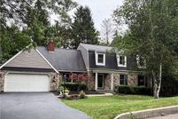 Farm Property for sale in Chemung County, New York
