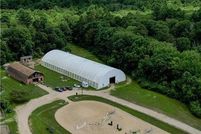 Residential Property for sale in Kent County, Rhode Island