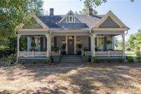 Recreational Property for sale in Putnam County, Georgia