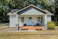 Ranch Property for sale in Walton County, Georgia