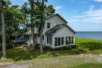 Ranch Property for sale in Northumberland County, Virginia
