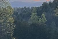 Farm Property for sale in Cherokee County, North Carolina