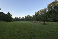 Ranch Property for sale in Clay County, Arkansas