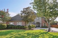 Ranch Property for sale in Saint Tammany Parish, Louisiana
