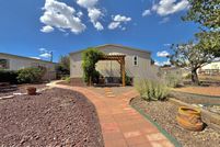Ranch Property for sale in San Juan County, New Mexico