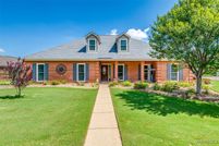 Ranch Property for sale in Montgomery County, Alabama