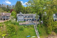 Farm Property for sale in Ottawa County, Michigan